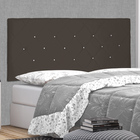 Painel Para Box Tânia 140 Cm Casal