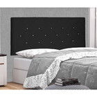 Painel Para Box Tânia 160 Cm Queen