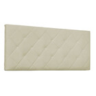 Painel Para Box Tânia 160 Cm Queen