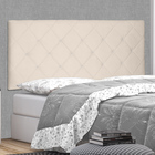 Painel Para Box Tânia 90 Cm Solteiro