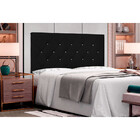 Painel Para Box Tânia 90 Cm Solteiro