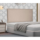 Painel Para Box Veneza 140 Cm Casal