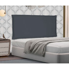 Painel Para Box Veneza 160 Cm Queen