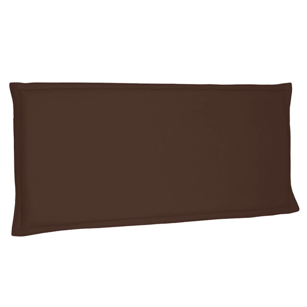 Painel Para Box Veneza 160 Cm Queen