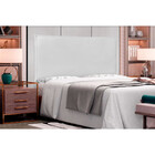 Painel Para Box Veneza 160 Cm Queen