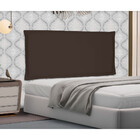 Painel Para Box Veneza 195 Cm King