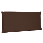 Painel Para Box Veneza 195 Cm King