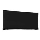 Painel Para Box Veneza 195 Cm King