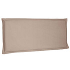 Painel Para Box Veneza 90 Cm Solteiro