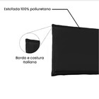 Painel Para Box Veneza 90 Cm Solteiro