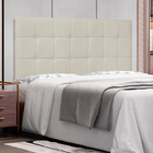 Painel Para Box Verona 140 Cm Casal