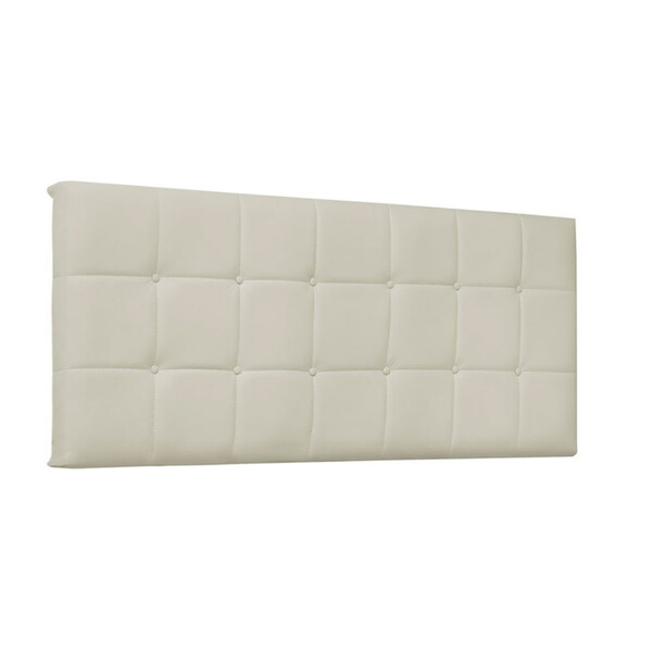 Painel Para Box Verona 140 Cm Casal