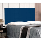 Painel Para Box Verona 160 Cm Queen