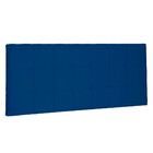 Painel Para Box Verona 160 Cm Queen