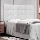 Painel Para Box Verona 160 Cm Queen