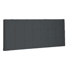 Painel Para Box Verona 195 Cm King