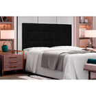 Painel Para Box Verona 195 Cm King