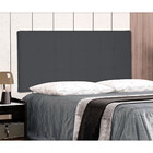 Painel Para Box Verona 90 Cm Solteiro