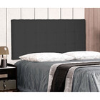 Painel Para Box Verona 90 Cm Solteiro