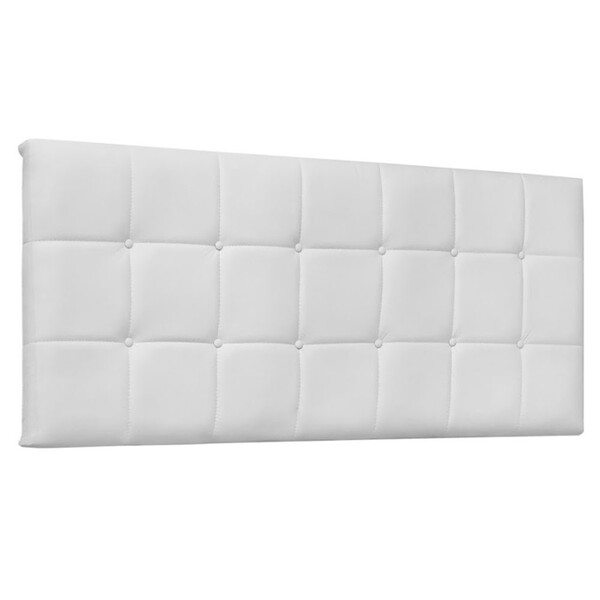 Painel Para Box Verona 90 Cm Solteiro