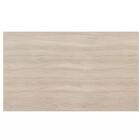 Painel Para Cama Casal Irlanda Avena Touch - Demóbile