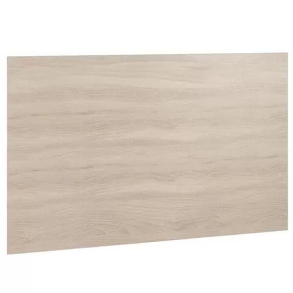 Painel Para Cama Casal Irlanda Avena Touch - Demóbile