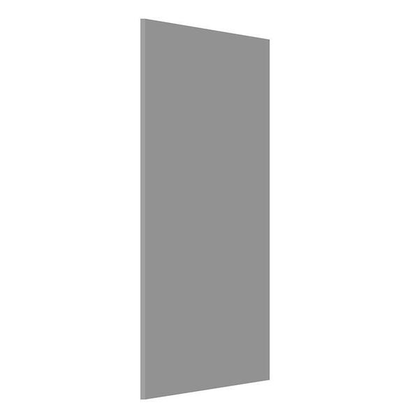 Painel Para Edição Cozinha Belize 1,5cm - Móveis Henn