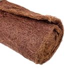 Painel para Jardim Vertical de Coco 100x100cm