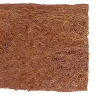 Painel para Jardim Vertical de Coco 100x100cm