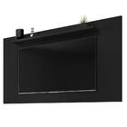 Painel Para Sala Tv 158 Cm 088162 Dcasa