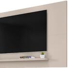 Painel Para Sala Tv 158 Cm 088162 Dcasa