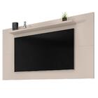 Painel Para Sala Tv 158 Cm 088162 Dcasa
