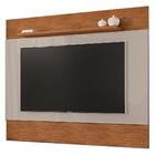 Painel Para Sala Tv 158 Cm 088167 Dcasa