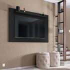 Painel Para Sala Tv 50 Polegadas 088163 Dcasa