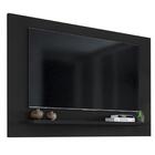 Painel Para Sala Tv 50 Polegadas 088163 Dcasa