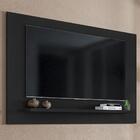 Painel Para Sala Tv 50 Polegadas 088163 Dcasa