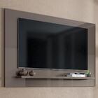 Painel Para Sala Tv 50 Polegadas 088163 Dcasa