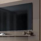 Painel Para Sala Tv 50 Polegadas 088163 Dcasa