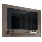 Painel Para Sala Tv 50 Polegadas 088163 Dcasa