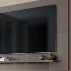 Painel Para Sala Tv 50 Polegadas 088163 Dcasa