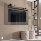 Painel Para Sala Tv 50 Polegadas 088163 Dcasa