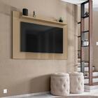 Painel Para Sala Tv 50 Polegadas 088163 Dcasa