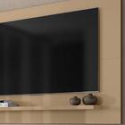 Painel Para Sala Tv 50 Polegadas 088163 Dcasa