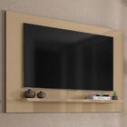 Painel Para Sala Tv 50 Polegadas 088163 Dcasa
