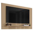 Painel Para Sala Tv 50 Polegadas 088163 Dcasa