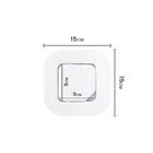 Painel Para Shaft 15x15