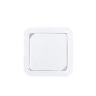 Painel Para Shaft 24x24