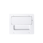 Painel Para Shaft 40x33