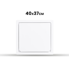 Painel Para Shaft 40x37