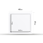 Painel Para Shaft 40x37